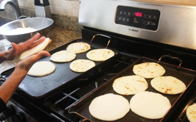 Andante Gîte Bed and Breakfast