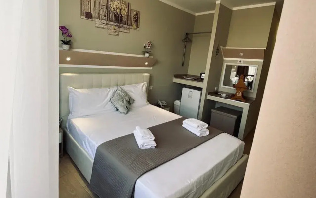 Atico Hotel