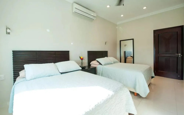 Casa Joya de Mar by Playa Paradise