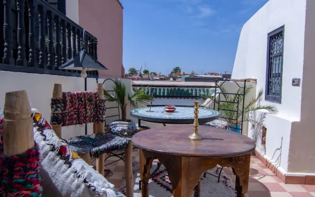 Riad Rwija