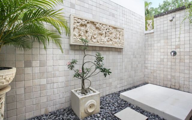 Benoa Bay Villas by Premier Hospitality Asia