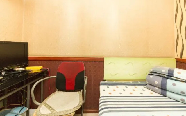 Changchun Longfengyuan Inn