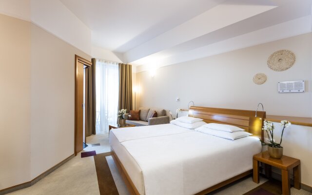 Hotel Livada Prestige - Sava Hotels & Resorts