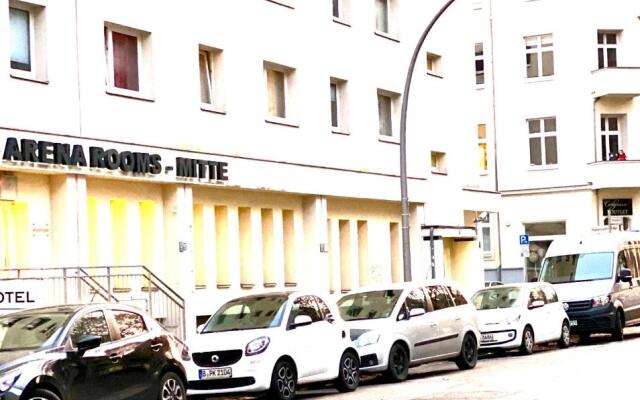 hotelImage