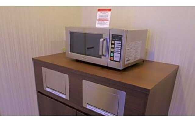 Richmond Hotel Premier Tokyo Oshiage - Vacation STAY 34505v