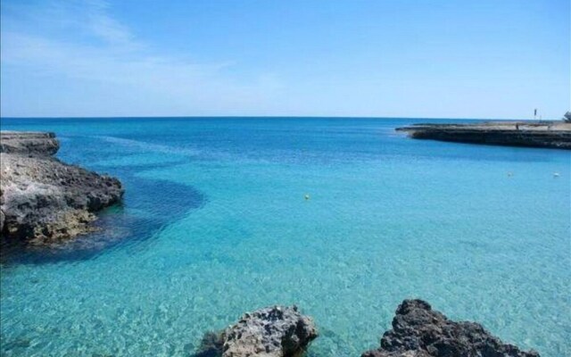 Barco Apartment Ostuni