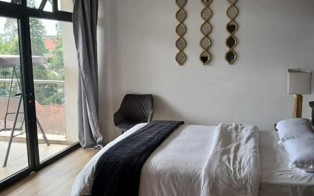 Lux Suites Havana Luxurious Apartments