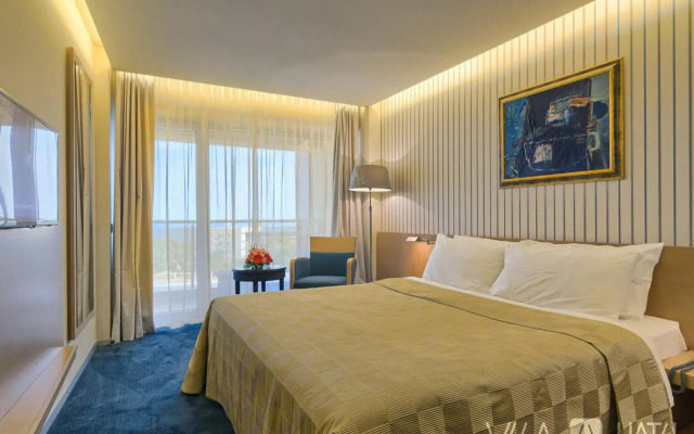 Vega Hotel