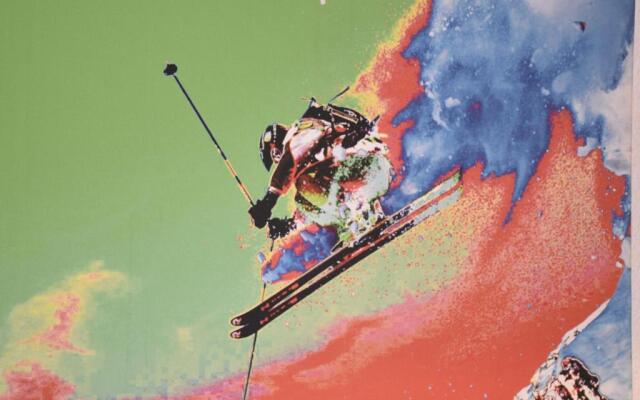 Appartement Val-d'Isère, 3 pièces, 4 personnes - FR-1-519-23