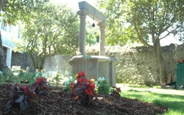 Roots&Boots Singular Hostel