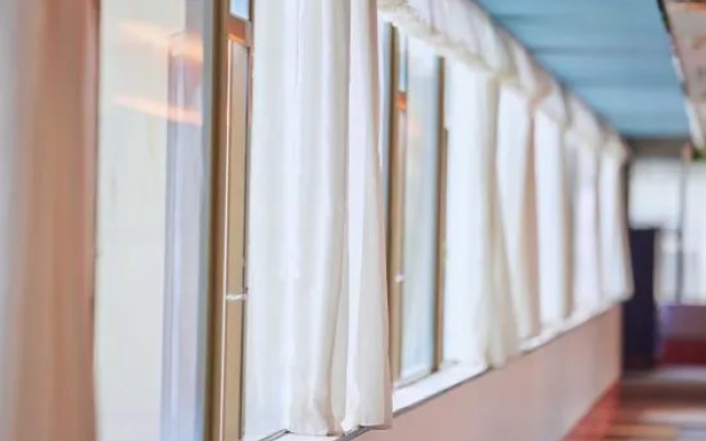 Bai Cheng Elegant Hotel