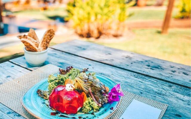 Maion Hotel e Boutique