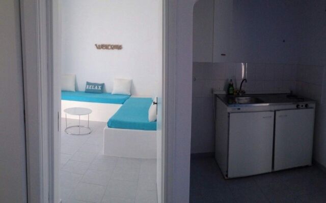 Niriides Studios