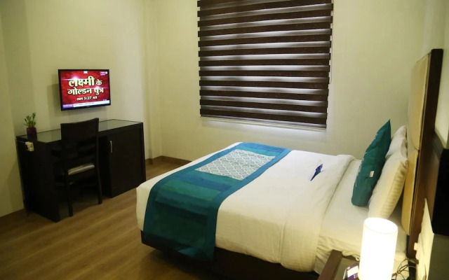 Vivo Hotel