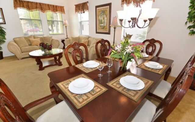 Sand Ridge Sunshine 340085