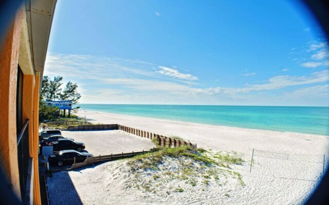 Anna Maria Island Dream Inn