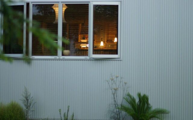 Life is better inn the mountain