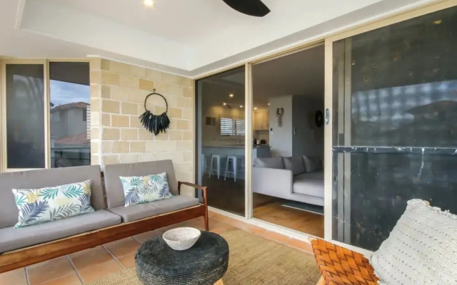 4 Bedroom Boho Beach Pad By Beach