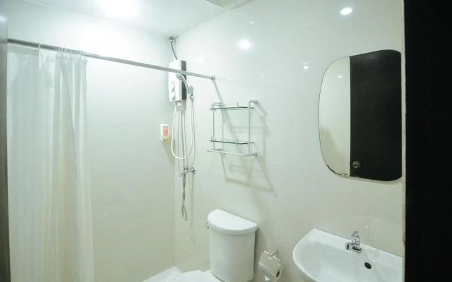 Rana Hotel