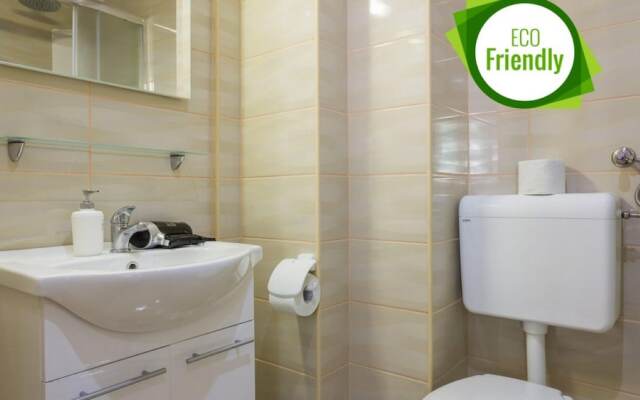 Dubrovnik Dream Guest House