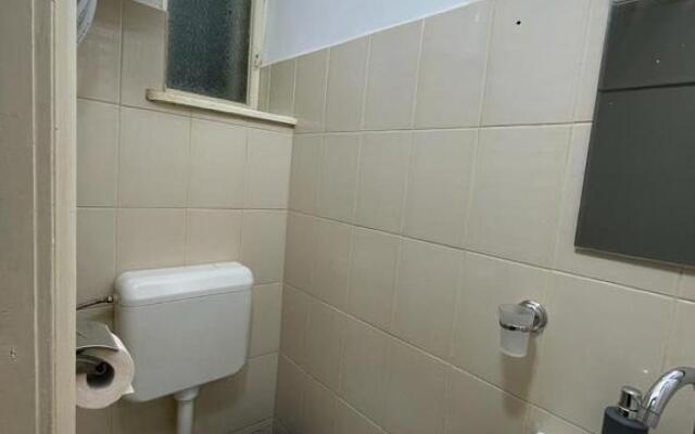 Piata Unirii- 1 Room Studio Apartment