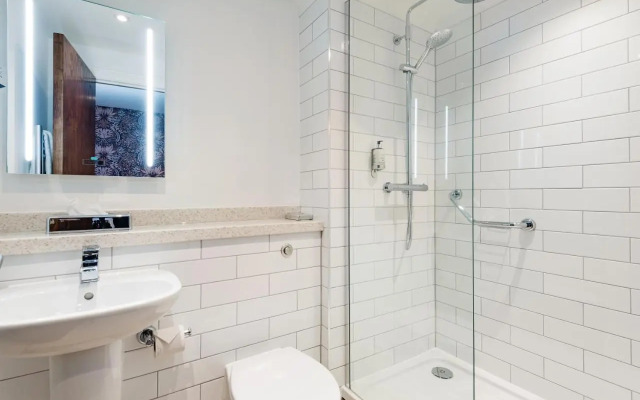 Innkeepers Lodge Tunbridge Wells