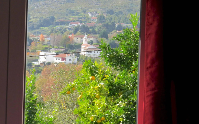 Sweet Home Braga Hostel & Guest House