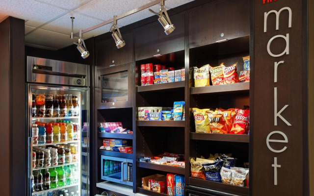Courtyard by Marriott Knoxville Cedar Bluff