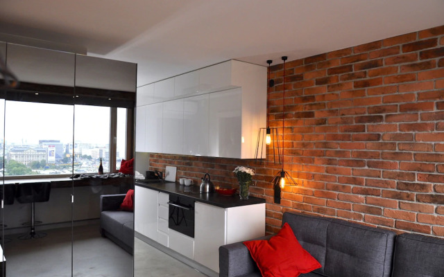 RentPlanet - Apartamenty Bagno