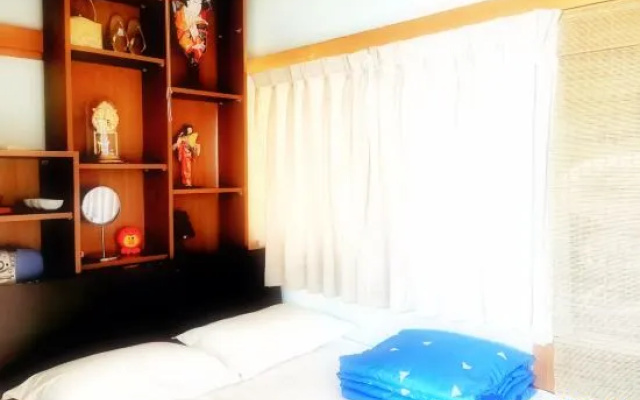 코티지 사진 3