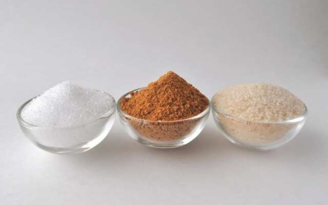 Jeju Gamsugul Pension