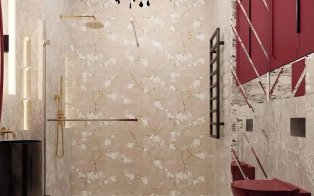 High Stay Granaria by Downtown Apartments