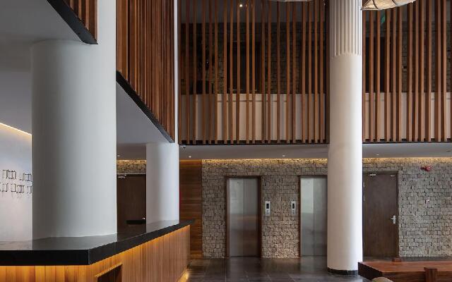 Le Mint Hotel Quy Nhon