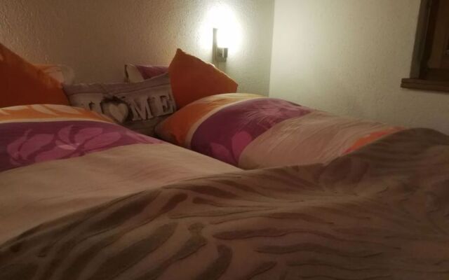 Apartment Amarena Andriano 38481