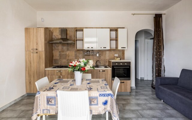 3221 Villa Benedetta by Barbarhouse