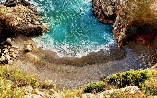 Namaste Hostel & Camping