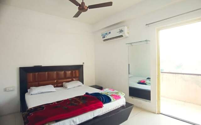 Homestay - Hostel