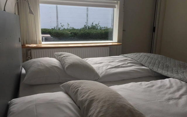 Gl. Avernæs Sinatur Hotel & Konference