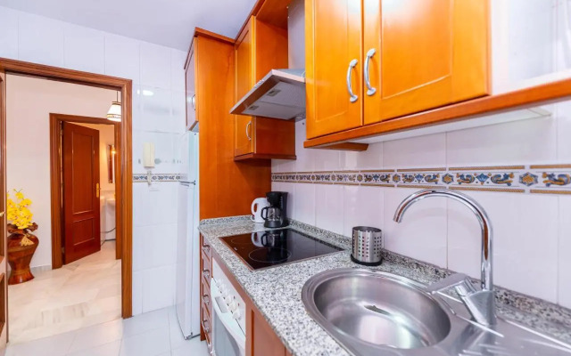 Casa Melqart