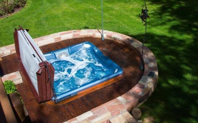 Snowmass Owl Creek 9904