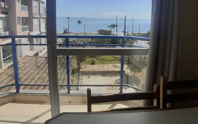 Residencial Praia Mar