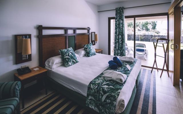 Costa Calero Hotel Thalasso & Spa