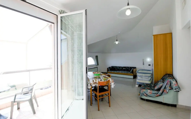 Residence Villa Alda
