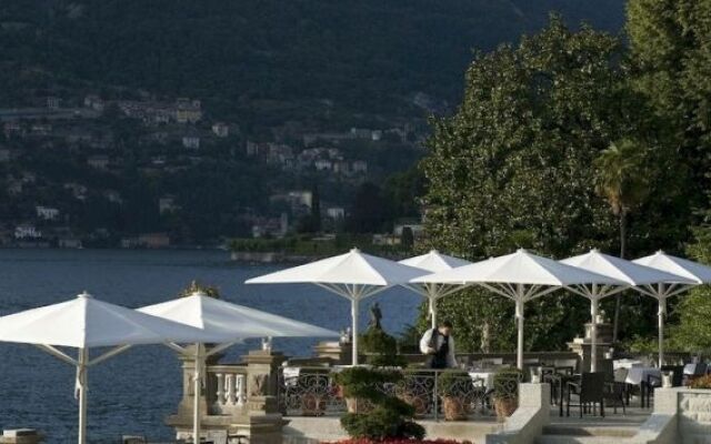 SuiteLowCost - Lago di Como