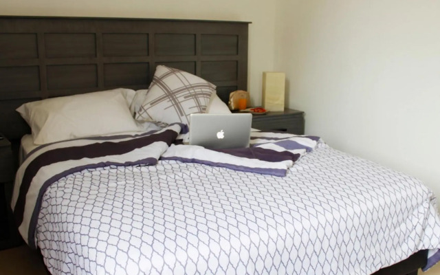 Villas Grand Gardenia