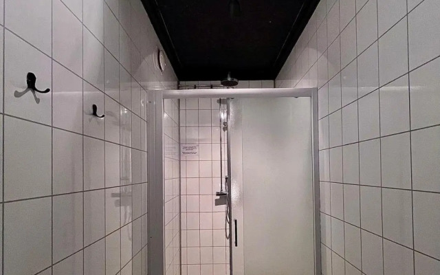 Norrsjön Gästgifveri
