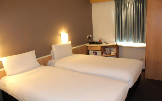 ibis Sydney Thornleigh