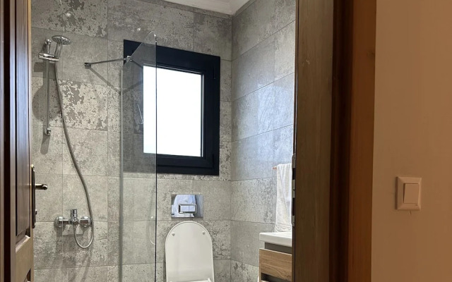 Leila Butik Otel