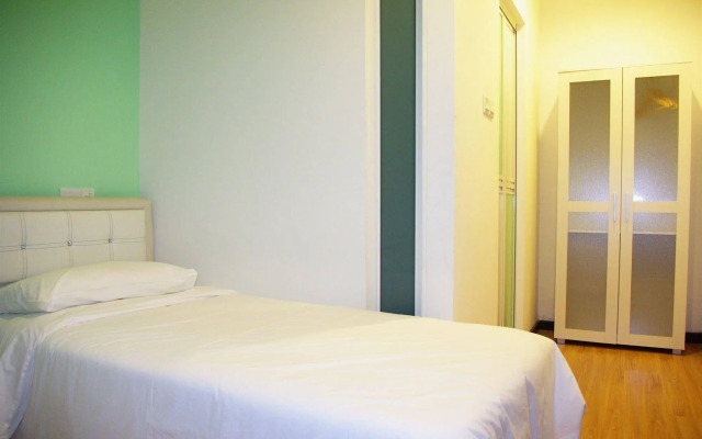 Vinz Hotel