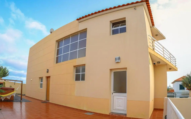 O DRAGOEIRO da Madalena!